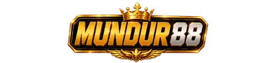 MUNDUR88